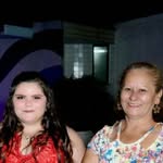 Dolores Valentino - @doloresvalentino1955 - Instagram