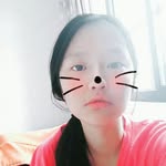 Dolores Valentino - @valentinodolores - Instagram