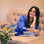 Dolores Valentino | Escritora - @doloresvalentinoaguirre_ - Instagram
