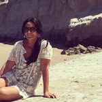 Dolores Valentino Aguirre - @dolores_valentino_aguirre - Instagram