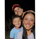 DoloV - @doloresvalentin4 - Instagram