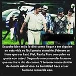 Marco Antonio Doloresvalentin - @doloresvalentin - Instagram