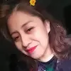 Mary Dolores Valentin - @mary.dolores.vale - TikTok