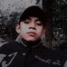 Valentin Dolores - Facebook