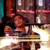Valentin Dolores - @valentin.dolores7 - TikTok