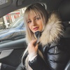 Dolores - @dolllesita - TikTok