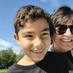 Dolores Neufeld Wall - @doloresjanewall - Instagram