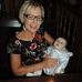 Dolores Wall - Facebook