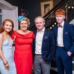 Dolores Wallace - @dolores_wallacethornton - Instagram