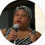 Dolores waller - @wallerrdolores - Instagram