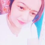 Dolores Wallis - @dolores.wallis.12 - Instagram