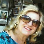 Maria Dolores Wallerius - @mariadoloreswallerius - Instagram