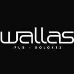 wallas - @wallas.dolores - Instagram