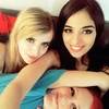 😃 DOLORES WRIGHT - @ramonacole - TikTok
