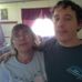 Delores Wright - Facebook