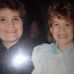 Delores Wright - Facebook