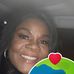 Delores Wright - Facebook