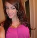 Dolly Wright - Facebook