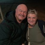 Dolores Anne Jenkins Wright - @jenkswright - Instagram
