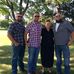Dolores Wright - Facebook