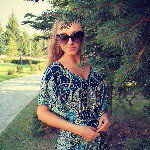 Dolores Wright - @doloresz3wrig17 - Instagram