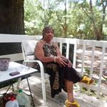 Dolores Wright - @dolores.wright - Instagram