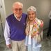 Dolores Wright - Facebook