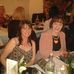 Dolores Wright - Facebook