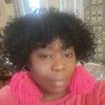 Dolores Wright - @deewright784 - Instagram