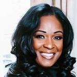 Dolores Wright - @shorttermleasingdfw - Instagram