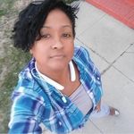 Dolores Wright - @wrghtmogul - Instagram