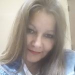 Dolores Wright - @dolores.wright.35 - Instagram