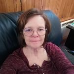 Dolores Wright - @dolores.wright.169 - Instagram