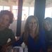 Dolores Wright - Facebook