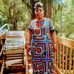 Dolores Wright - Facebook