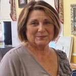 Dolores Kenny Wright - @dolores.wright.5 - Instagram