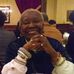 Dolores Wright - Facebook
