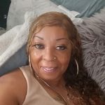 Dolores Wright - @wrightdolores65 - Instagram