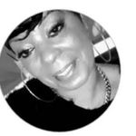 Dolores.wright.1840 - @dolores.wright.18401 - Instagram