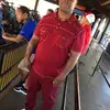 Adolphus Smith5 - @adolphussmith5 - TikTok
