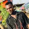 Adolphus Smith750 - @adolphussmith1 - TikTok