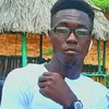 adolphusbsmith - @adolphusbsmith - TikTok