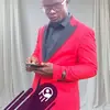 adolphussmith958 - @adolphussmith3 - TikTok