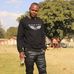 Dolph Smith - Facebook