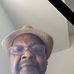 Dolphus S Mith - Facebook