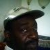 Dolphus Smith - Facebook