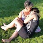 Donna Smith Dolphus - @smithdolphus - Instagram