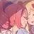 とむ - @dom.green04 - TikTok