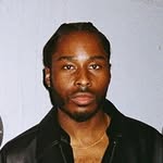 Dom Green - @bydomgreen - Instagram