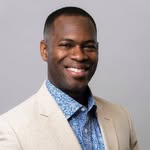 Dom Green - @dom_green_realestate - Instagram